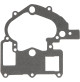 Carburetor Gasket Set - FOR Mercruiser 810929004 - RCMA